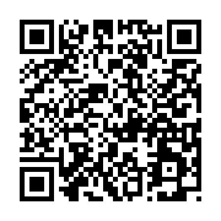 QR code for R417L