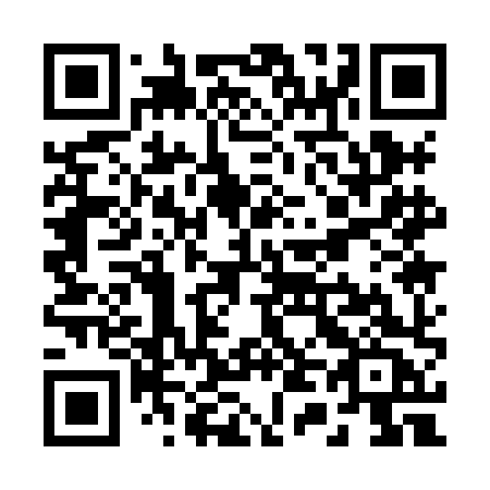 QR code for R418HC