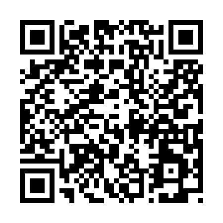 QR code for R418L
