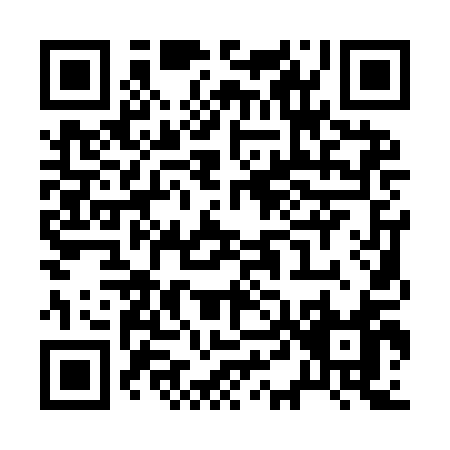 QR code for R419A
