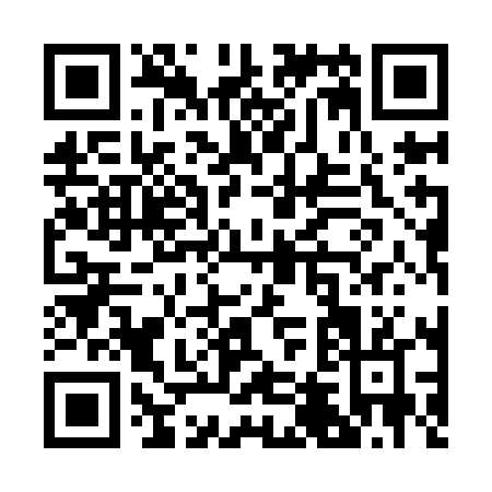 QR code for R419L