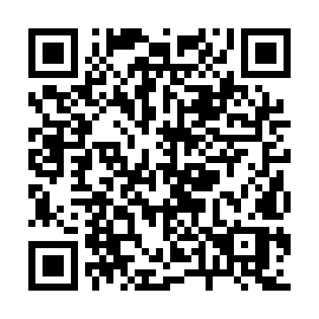 QR code for R42 1MP