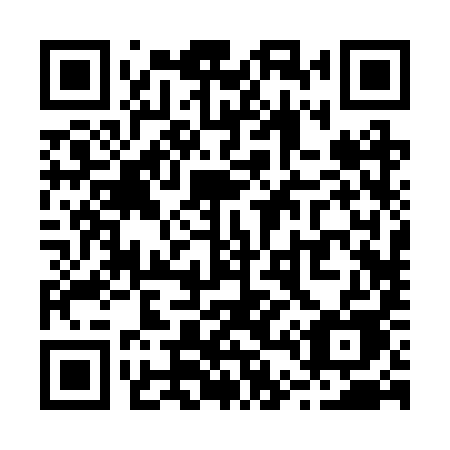 QR code for R42 2YE