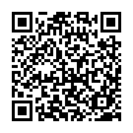QR code for R42 3PL