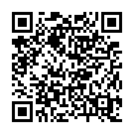 QR code for R42 7JH