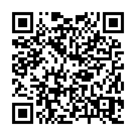 QR code for R42 9XR