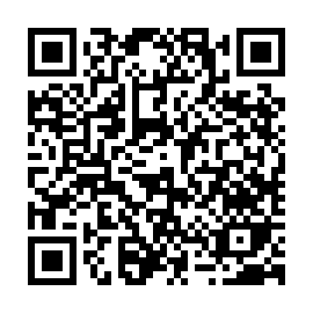 QR code for R420B