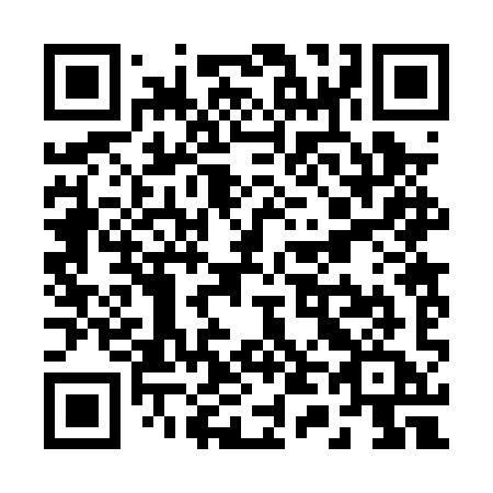 QR code for plate R42 0YA