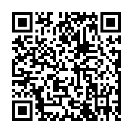 QR code for R421K