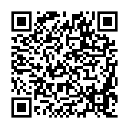 QR code for R421M