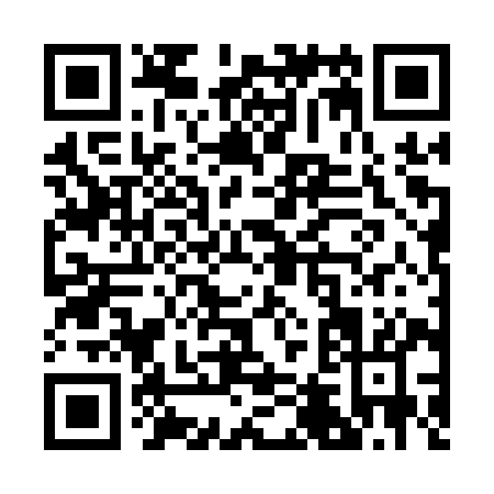 QR code for R421Y