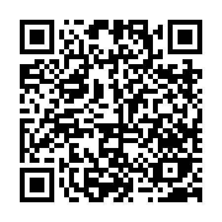 QR code for R422B