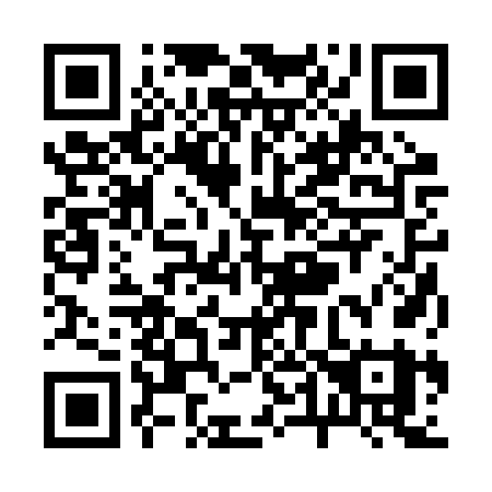 QR code for plate R42 2VY