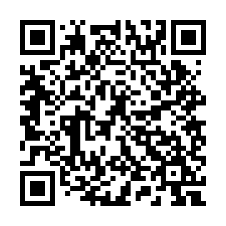 QR code for plate R42 2XM