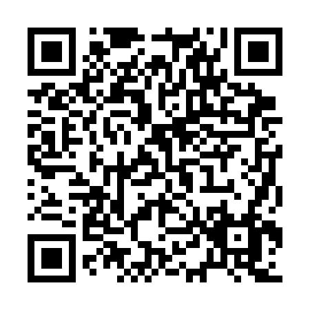 QR code for R423F