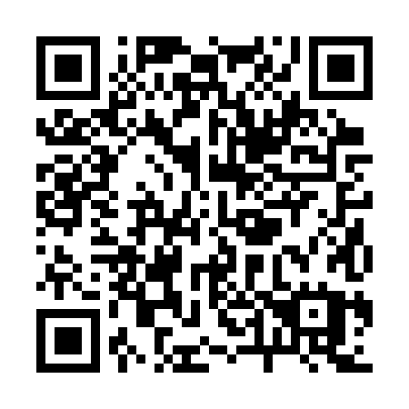 QR code for plate R42 3XU