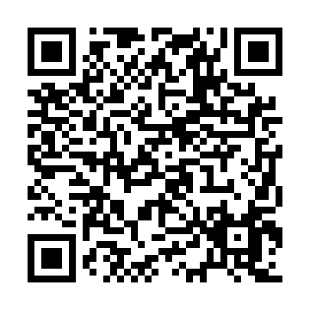 QR code for R425A