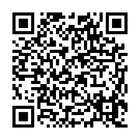 QR code for R425K