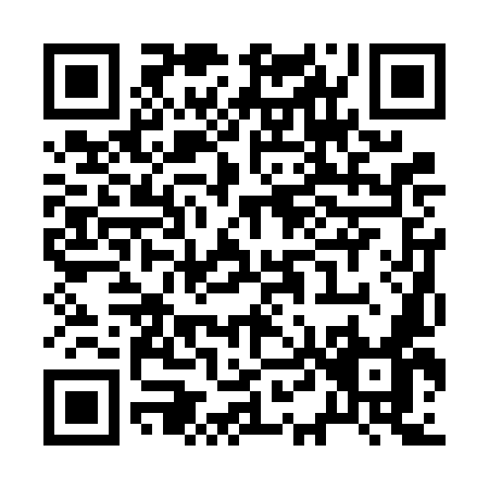 QR code for R426M
