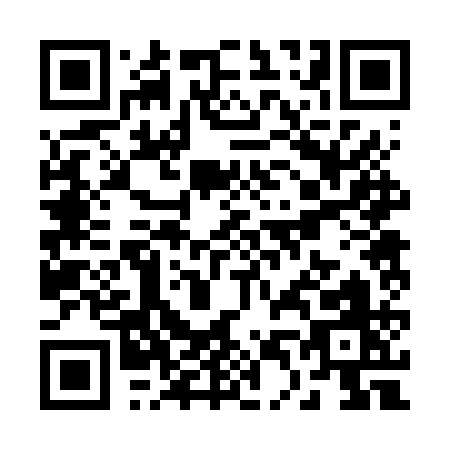 QR code for R426Q