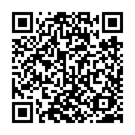 QR code for plate R42 6ZK