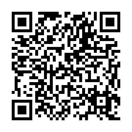 QR code for R428J