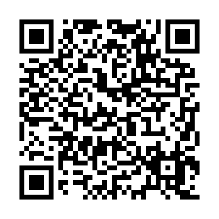 QR code for R429P