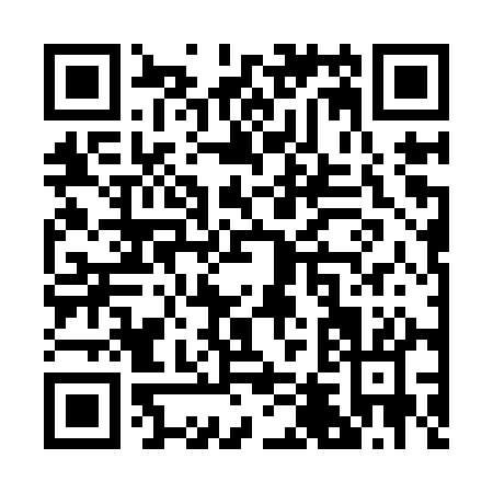 QR code for R429Q