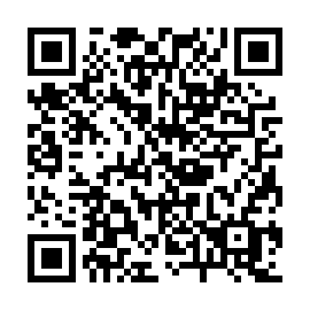 QR code for R43 0SF