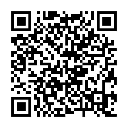 QR code for R43 1BK