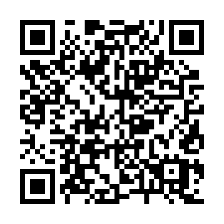 QR code for R43 2UU