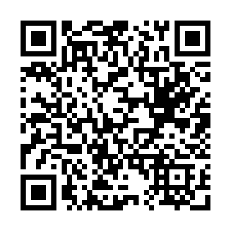 QR code for R43 3SC