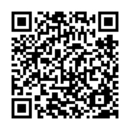 QR code for R43 6BG