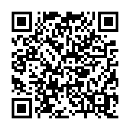 QR code for R43 6PF