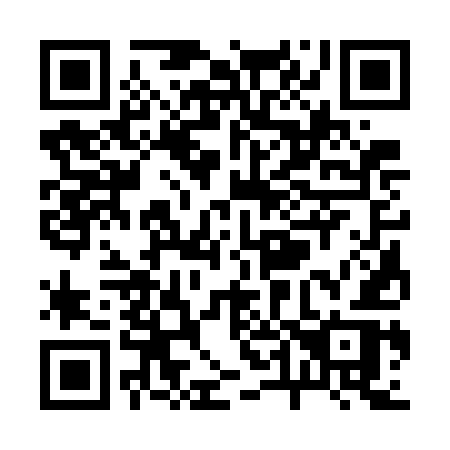 QR code for R43 7ER