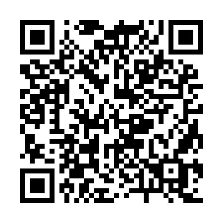 QR code for R43 9OF
