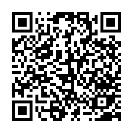 QR code for R430O