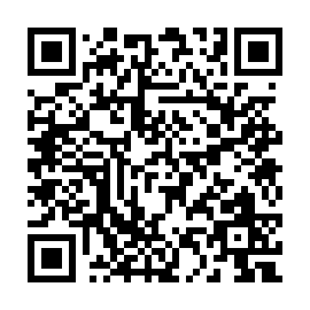 QR code for R430S