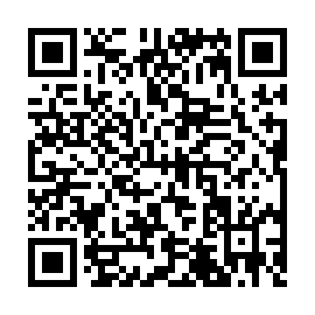 QR code for R431M