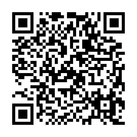 QR code for R432C