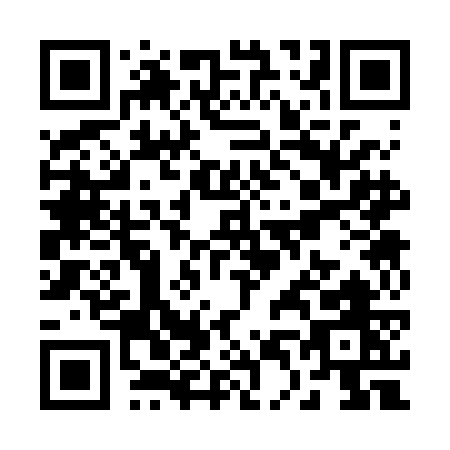 QR code for R432G
