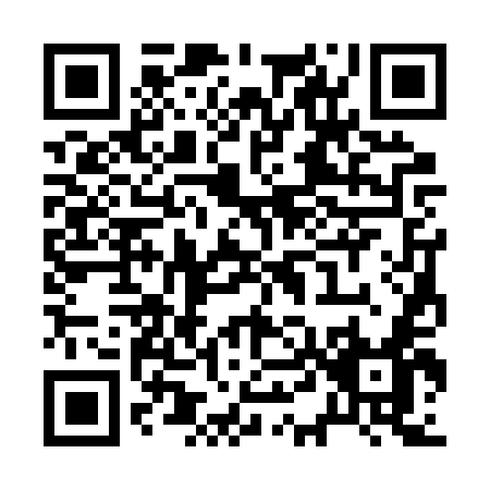 QR code for R432U