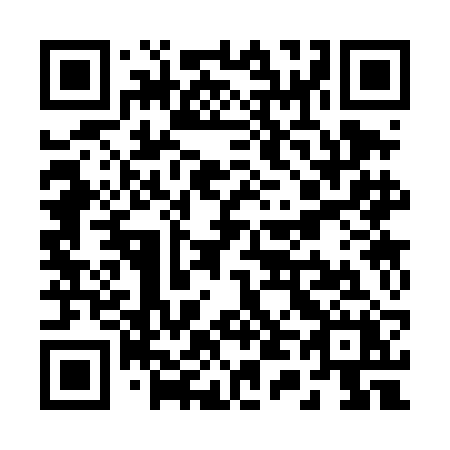 QR code for plate R43 4BX