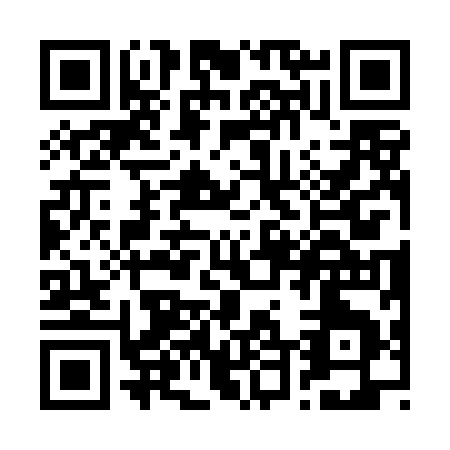 QR code for R434I