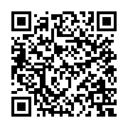 QR code for R434S