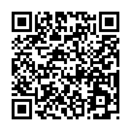 QR code for R435E