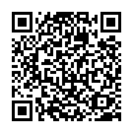 QR code for R435GY