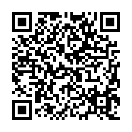 QR code for R435Q