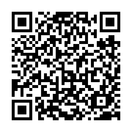 QR code for R436YL