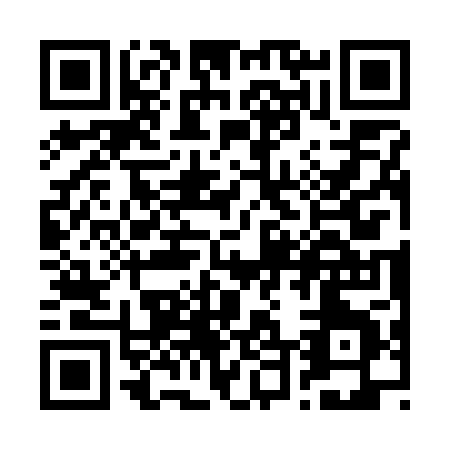 QR code for R437P